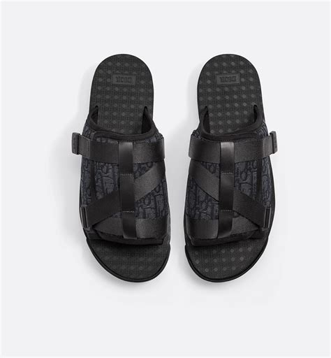 dior alpha sandal replica